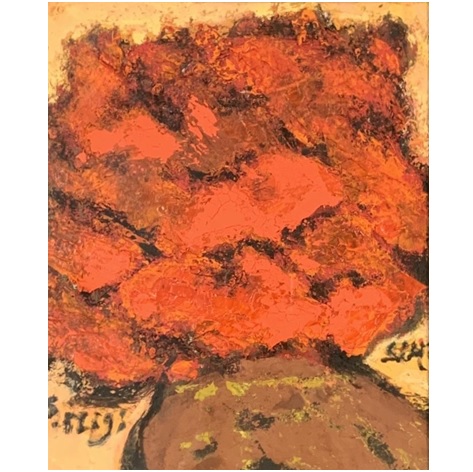 美術品・絵画販売オンラインショップ【BKKC】