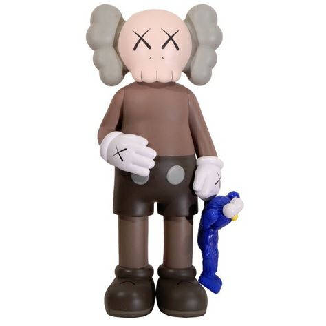 Share Brown Kaws 美術品 絵画販売オンラインショップ bkkc Share Brown Kaws 美術品 絵画販売オンラインショップ bkkc