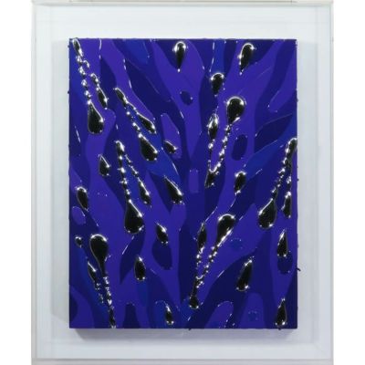 現代アート作品販売（値段・価格）美術品・絵画販売オンラインショップ