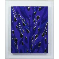 池内信介作品6号額