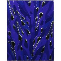 池内信介作品6号イメージ