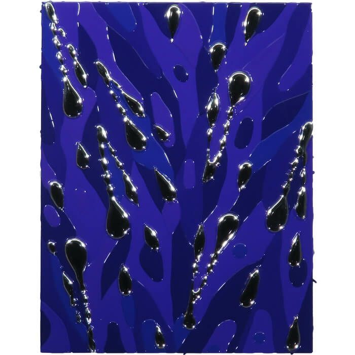 池内信介作品6号イメージ